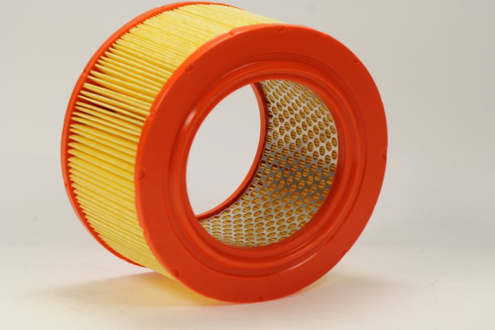 WP600 air filter element