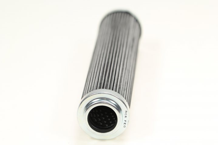 D112G10AV Filterelement für Druckfilter