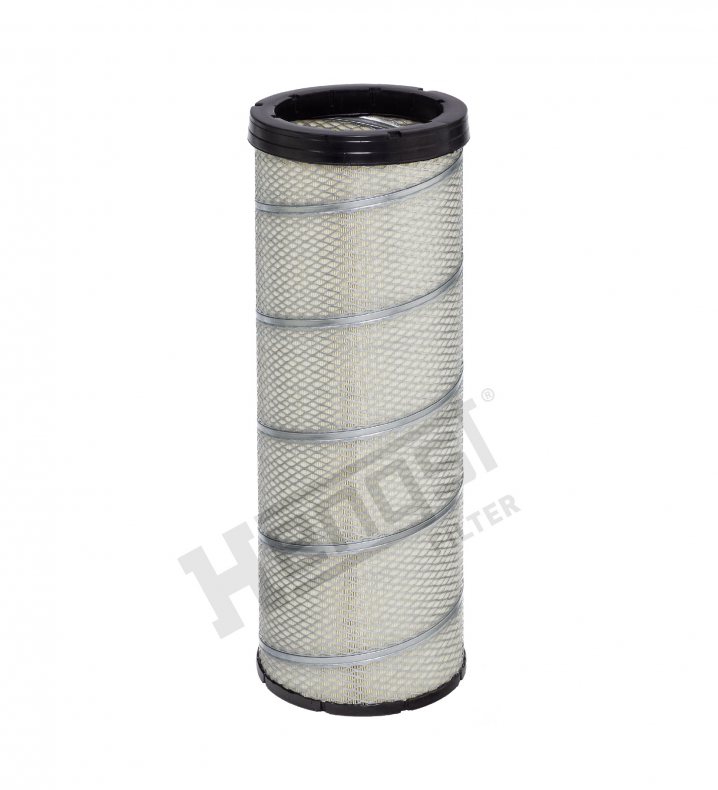 E1697LS air filter element