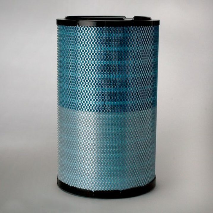 DBA5116 air filter element (DonaldsonBlue)