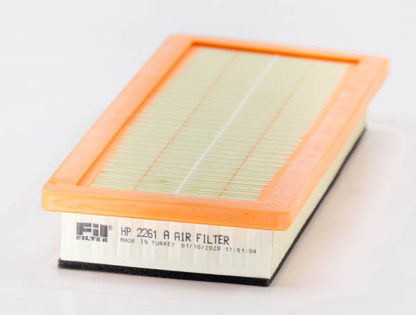 HP2261A Luftfilterelement