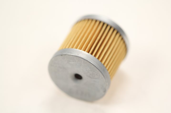 C 42/1 air filter element