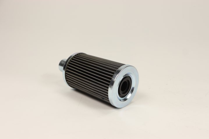 RVR85B25B Filter element for return filter