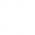 Moderner Arbeitsplatz