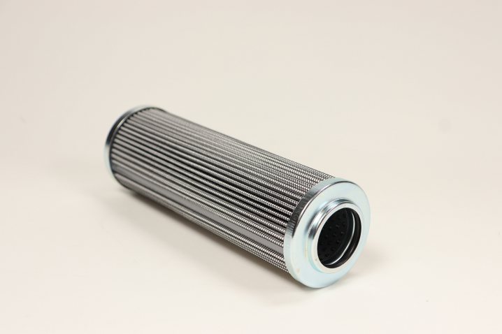 RMR444E10B Filter element for return filter