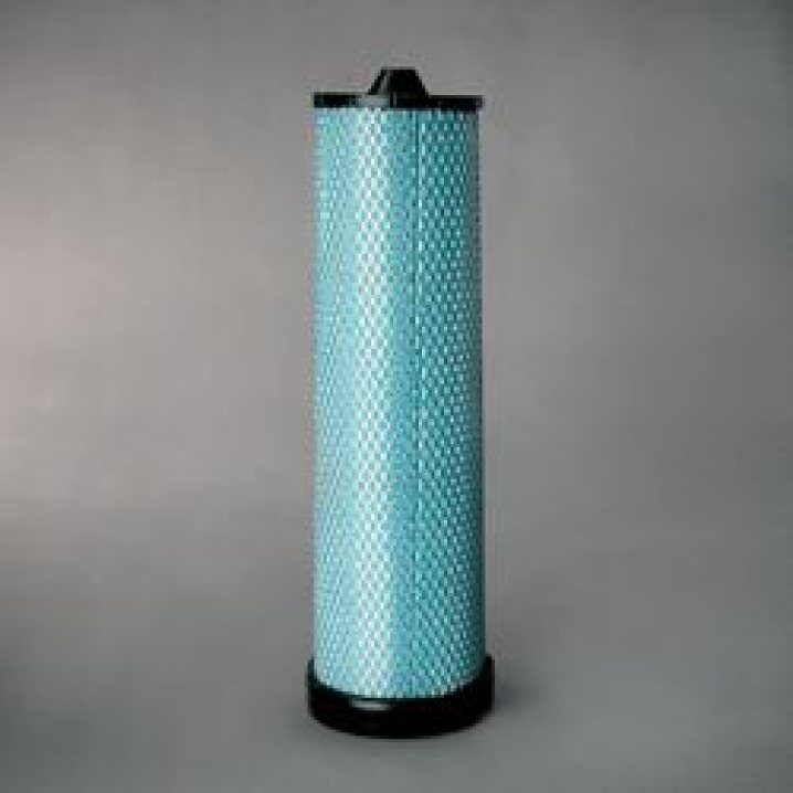 P608391 air filter element (secondary)