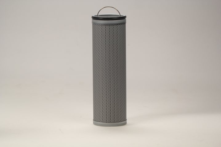 SH 68154 hydraulic filter element