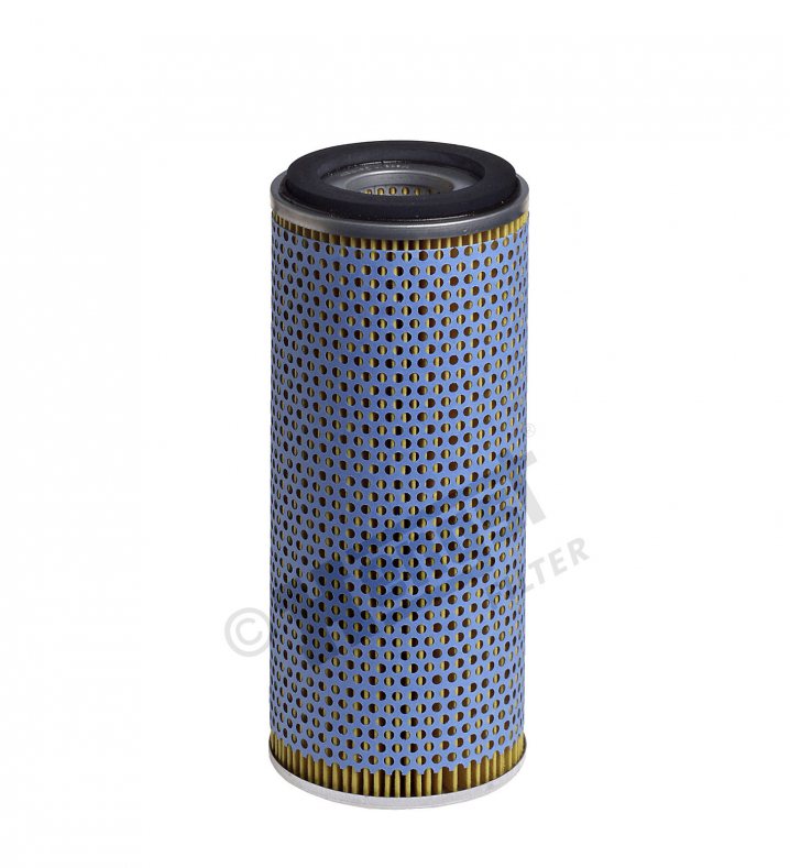 E243H oil filter element