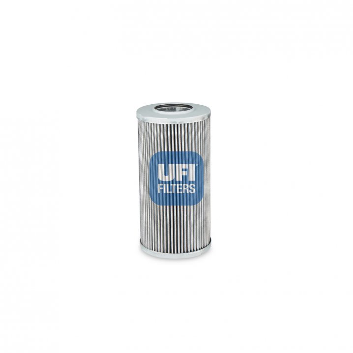 25.695.00 hydraulic filter element