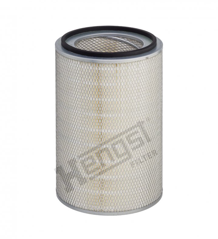 E1468L air filter element
