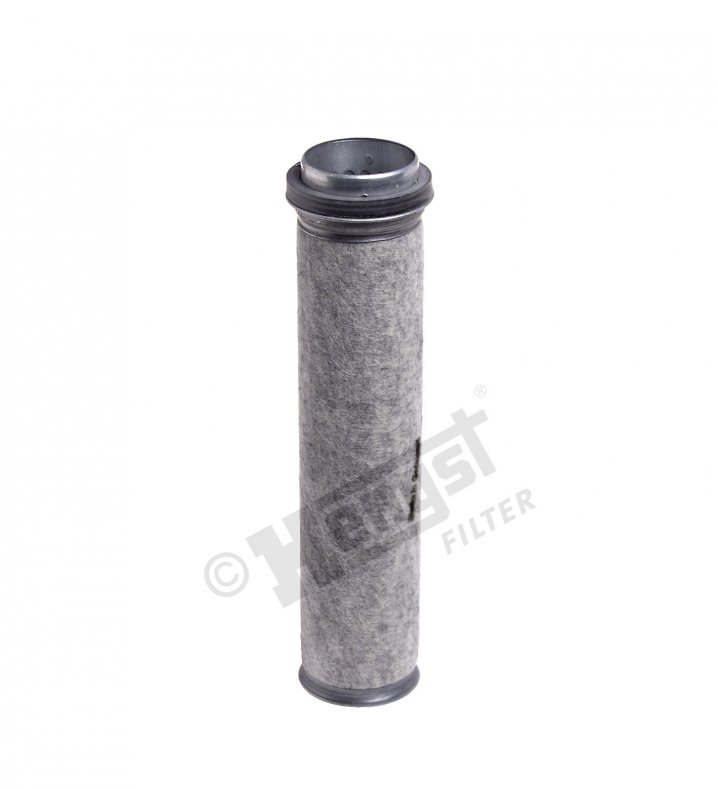 E112LS air filter element