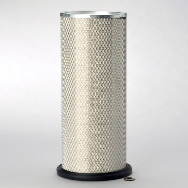P145701 air filter element (secondary)