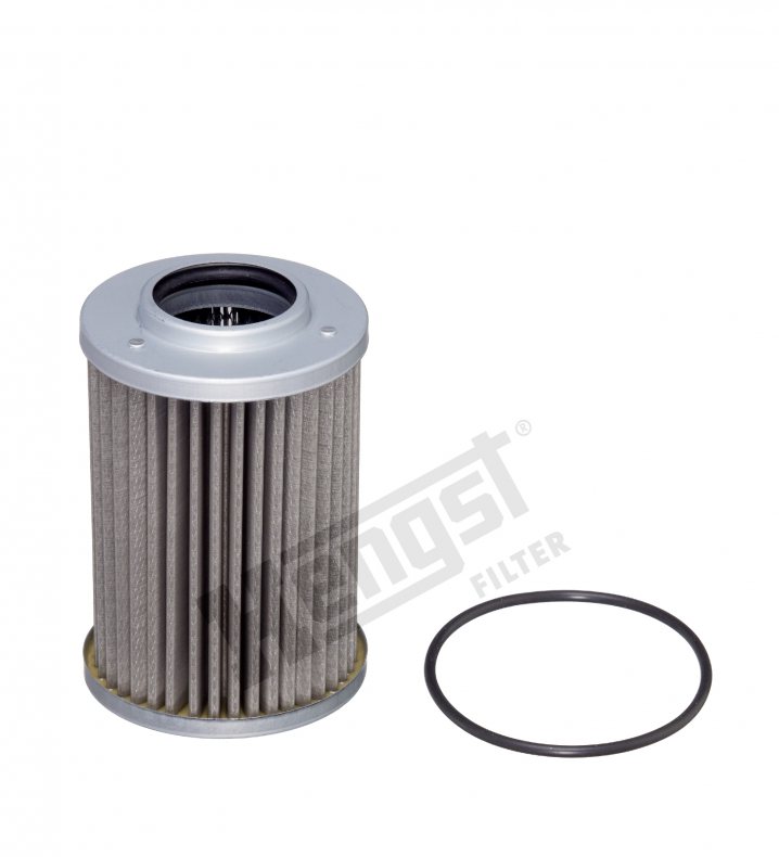 E39H D120 oil filter element