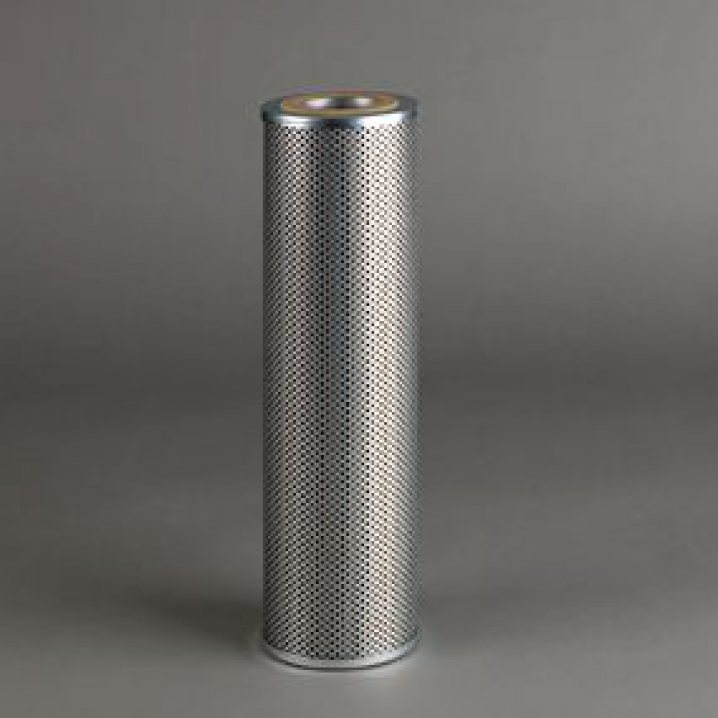 P160616 oil filter (hydraulic)