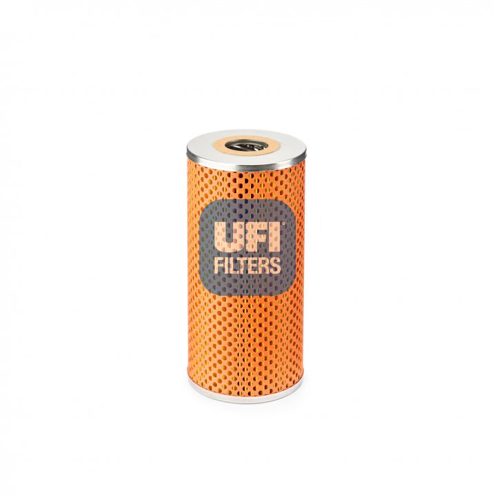 25.401.00 oil filter element