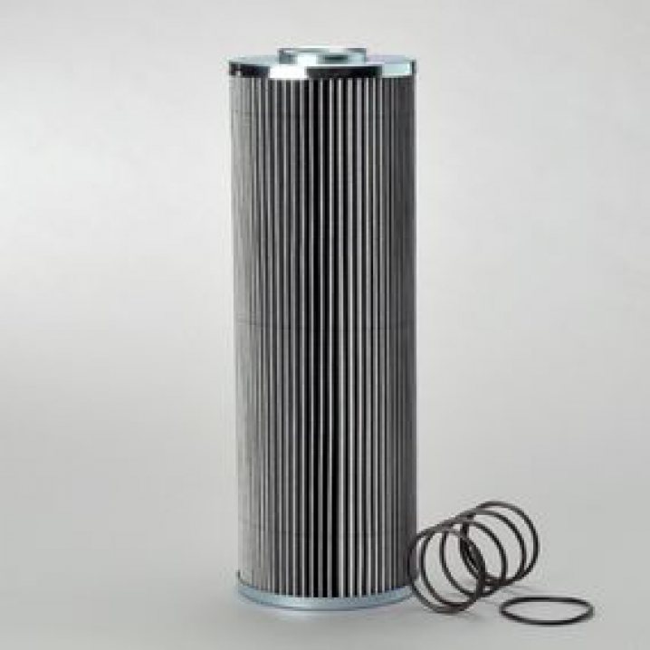 P171579 oil filter (hydraulic)