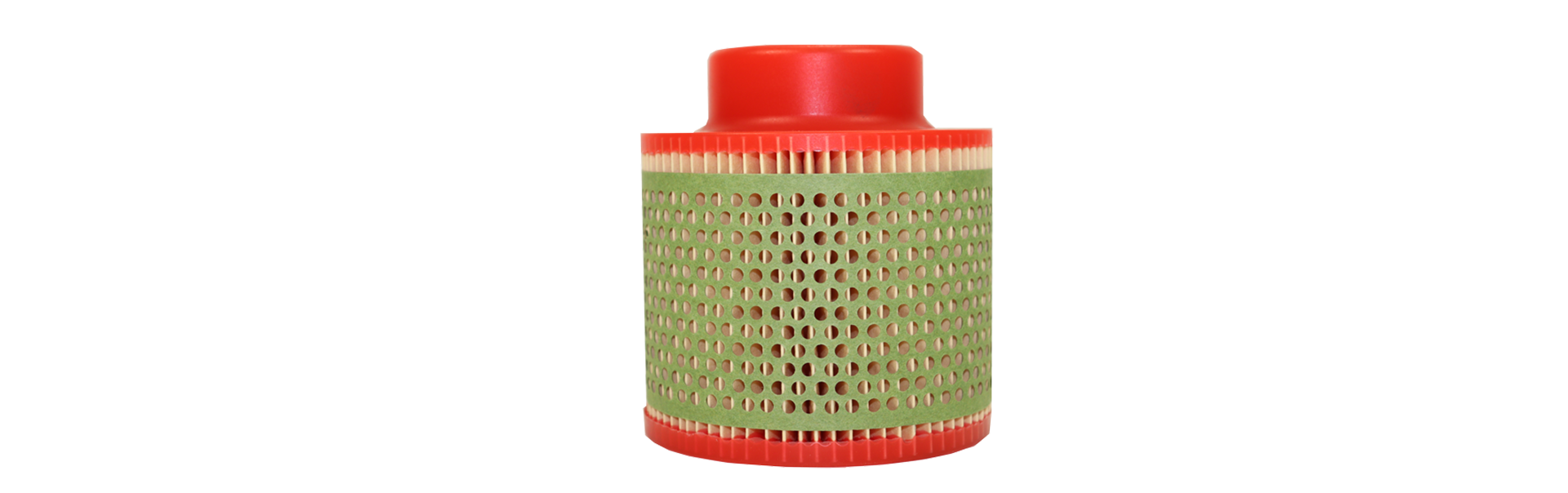 MANN+HUMMEL Picolight mann+hummel picolight online kaufen