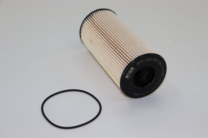 MFE1489MB Kraftstofffilterelement