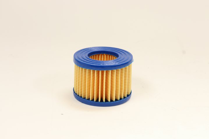 B130C10 air filter element