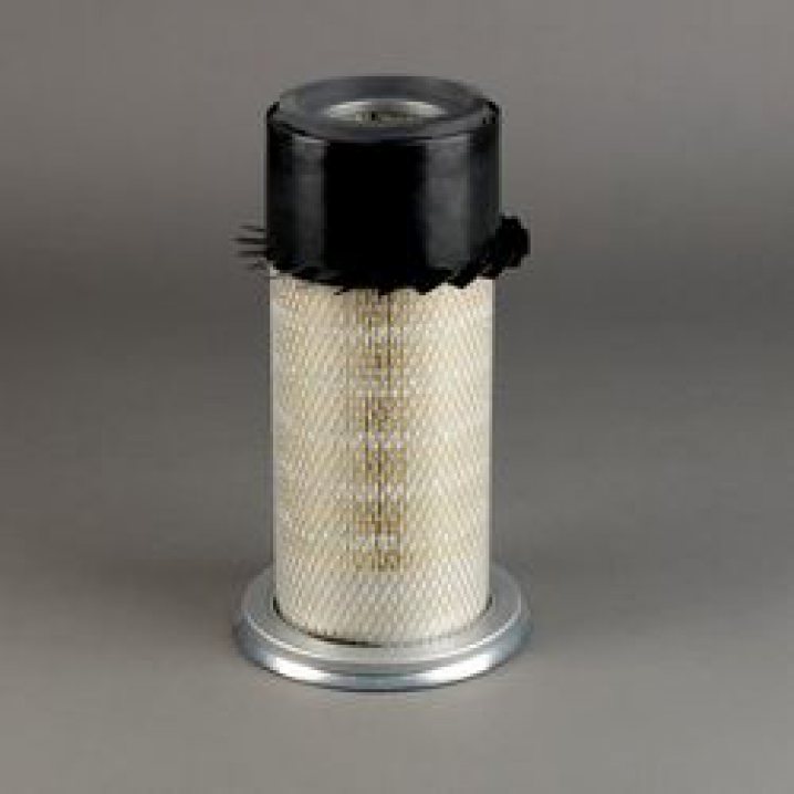 P771550 air filter element