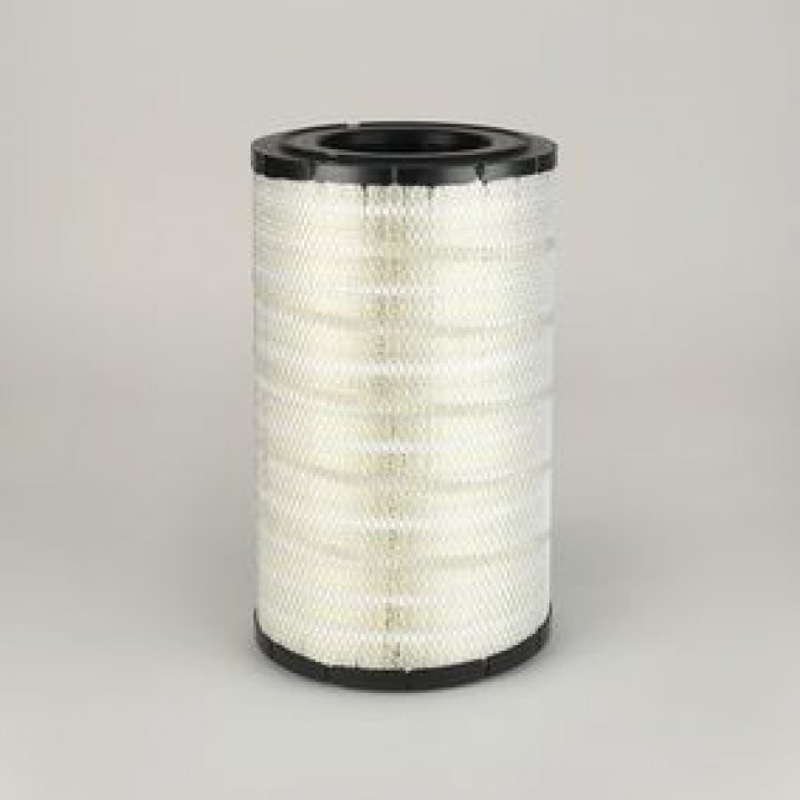 P778336 air filter element