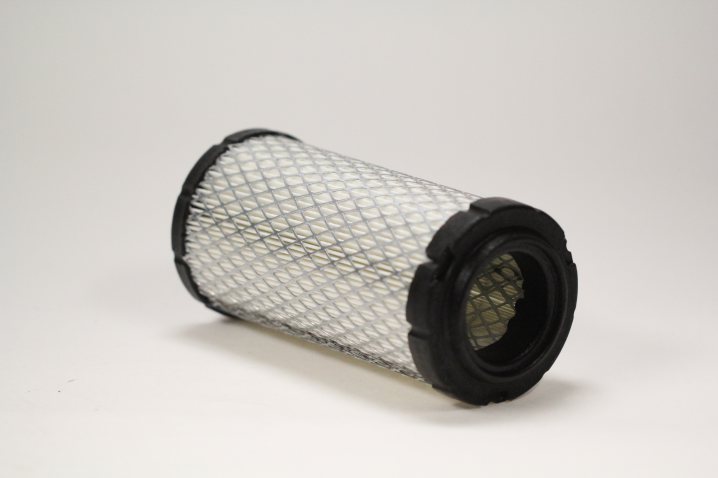 SA6796 air filter element
