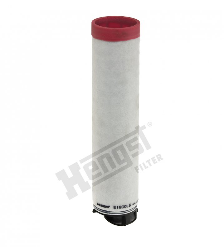 E1800LS air filter element