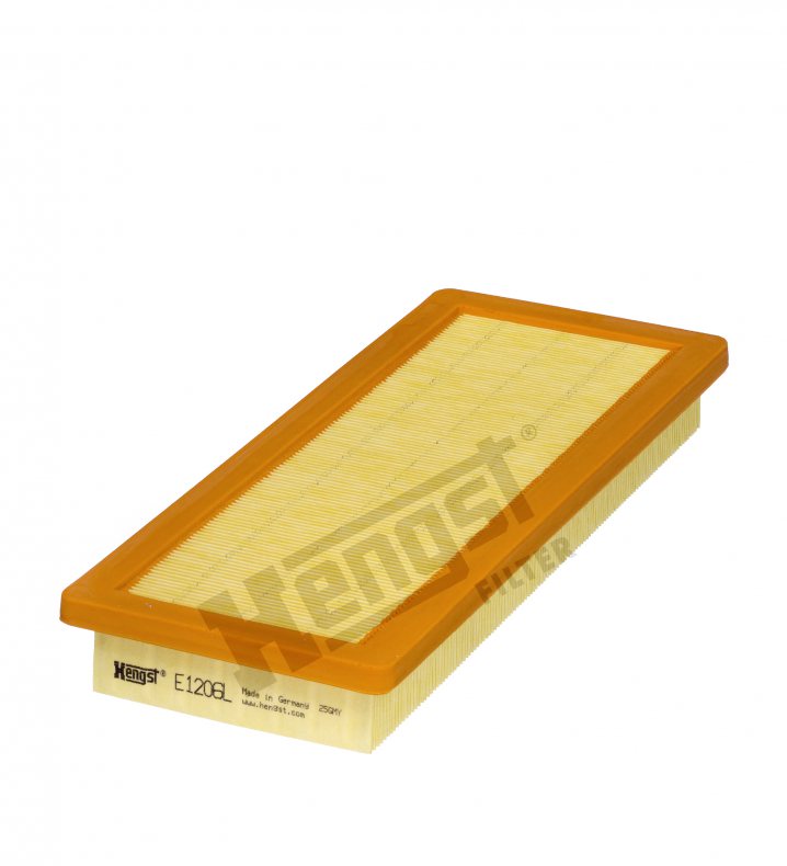 E1206L Luftfilterelement