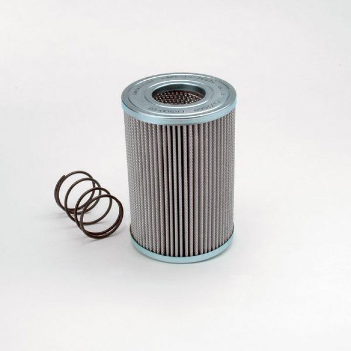 P171568 oil filter (hydraulic)