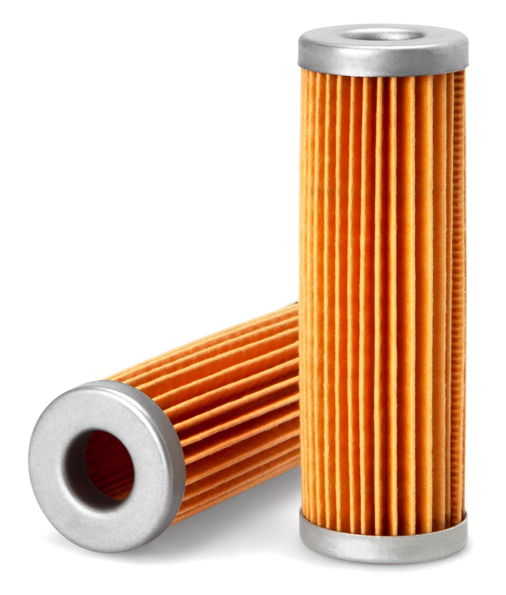FF5104 fuel filter element