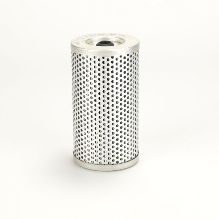 P161402 hydraulic filter element