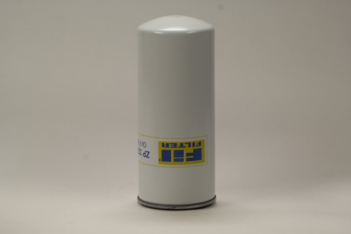 ZP3226 oil filter (spin-on)