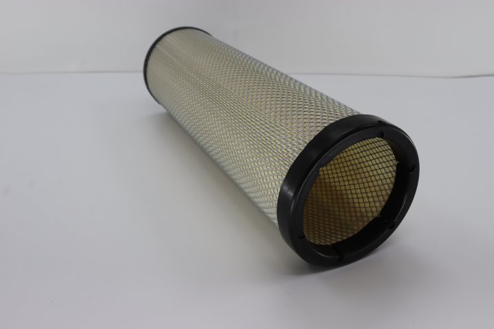 27.565.00 air filter element