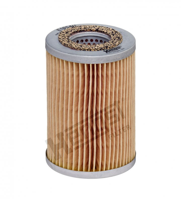 E1054H D608 oil filter element