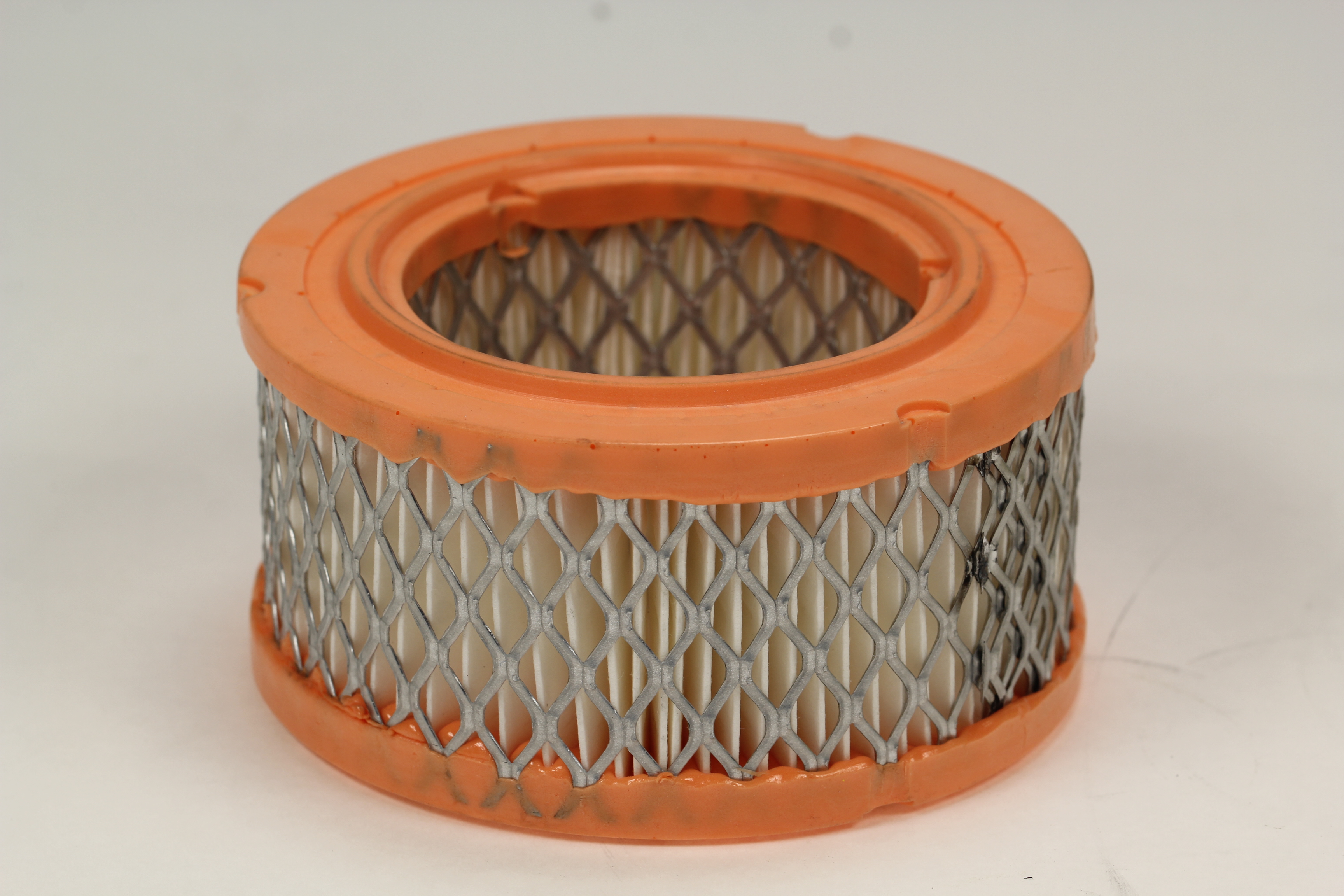 HPU4331 air filter element