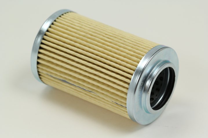 XR040C10 Filter element for return filter