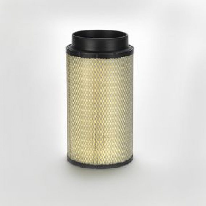 B082513 air filter (DuraLite ECB)