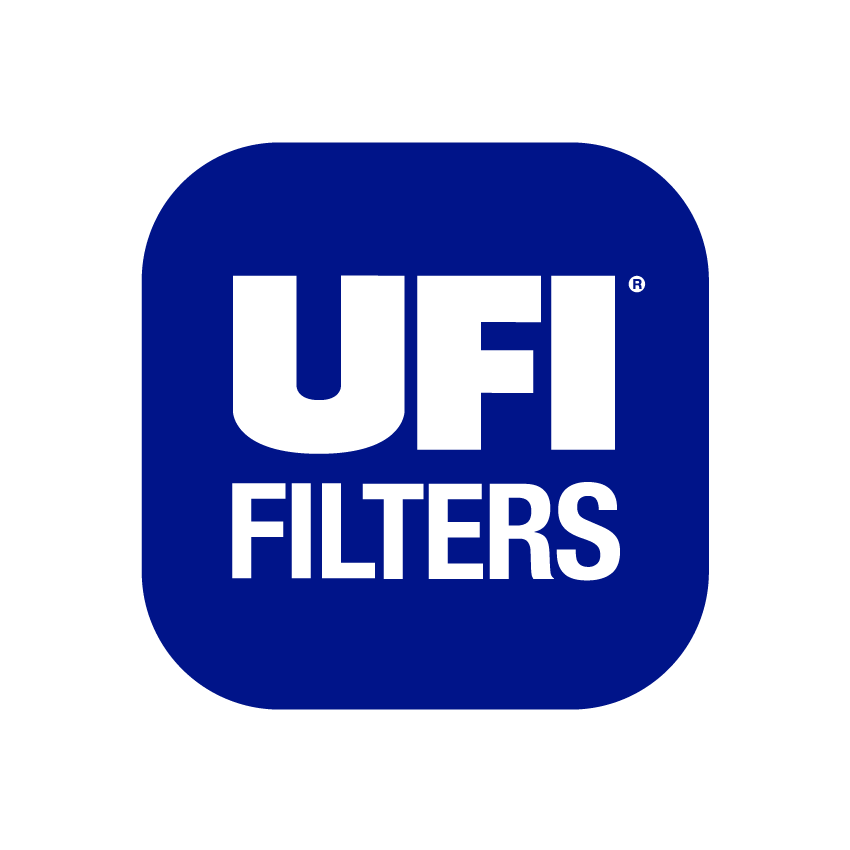 UFI FILTERS