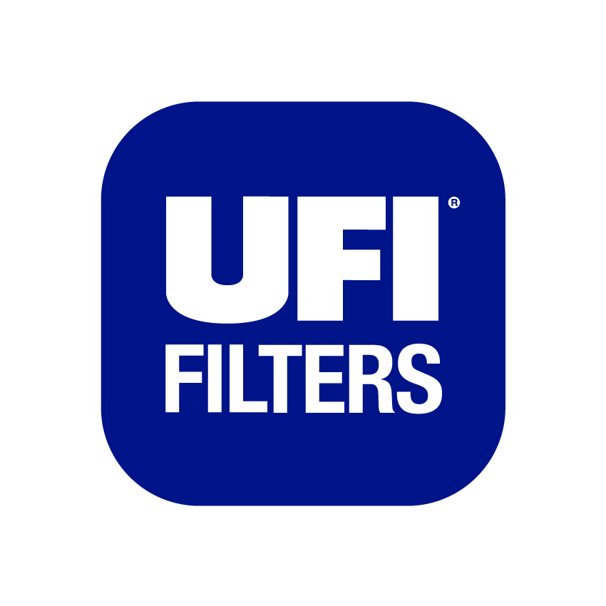 UFI