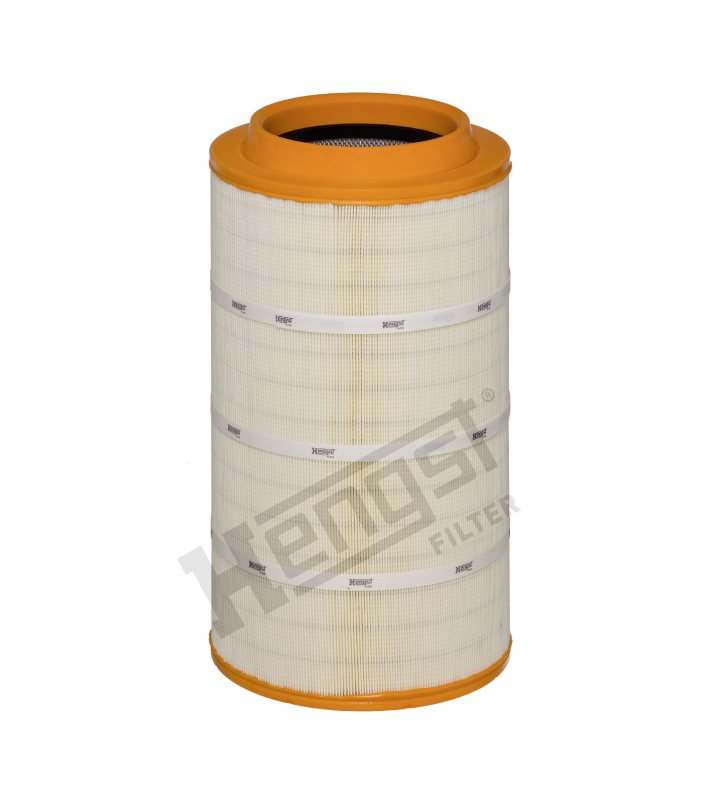 E428L01 air filter element