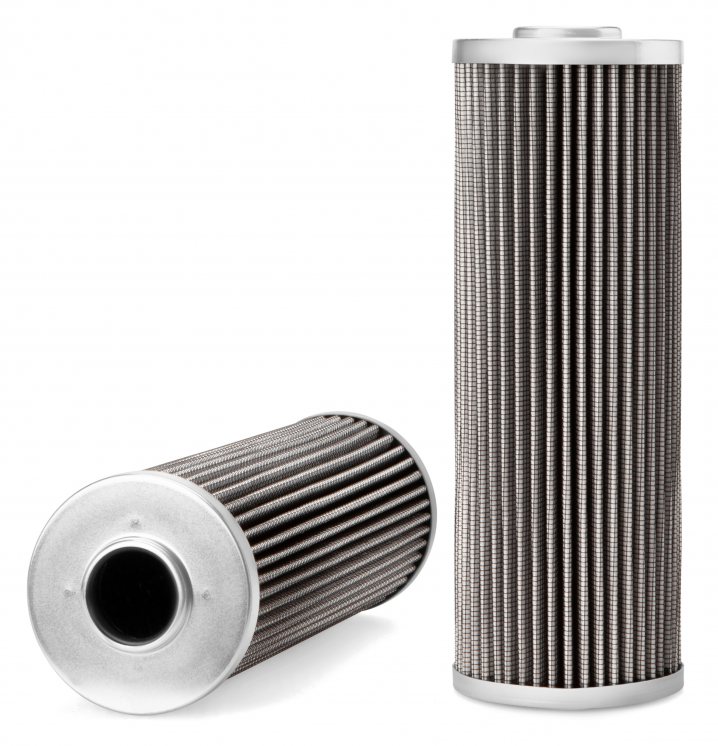 HF35320 hydraulic filter element