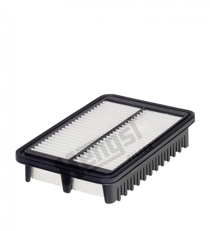 E1607L air filter element