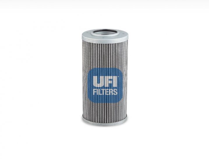 22.048.00 hydraulic filter element