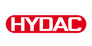Hydac
