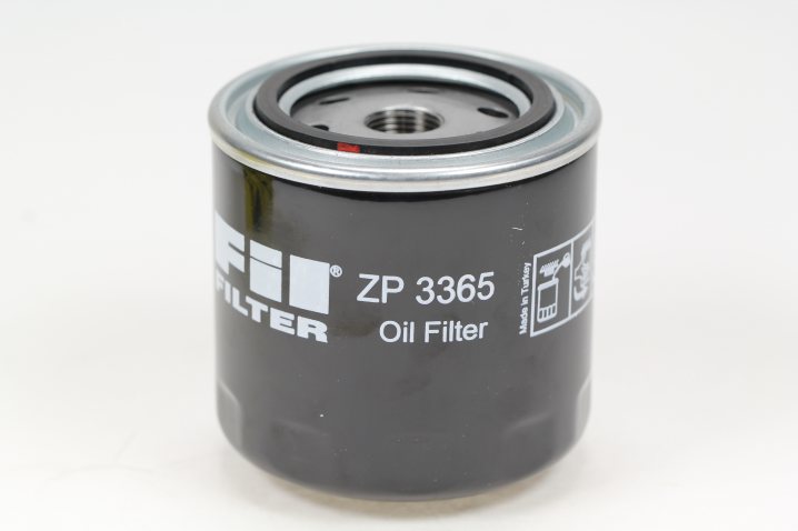 ZP3365 Wechselfilter