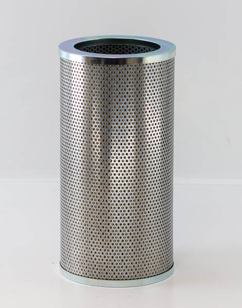 HD 15 117 Flüssigkeitsfilterelement