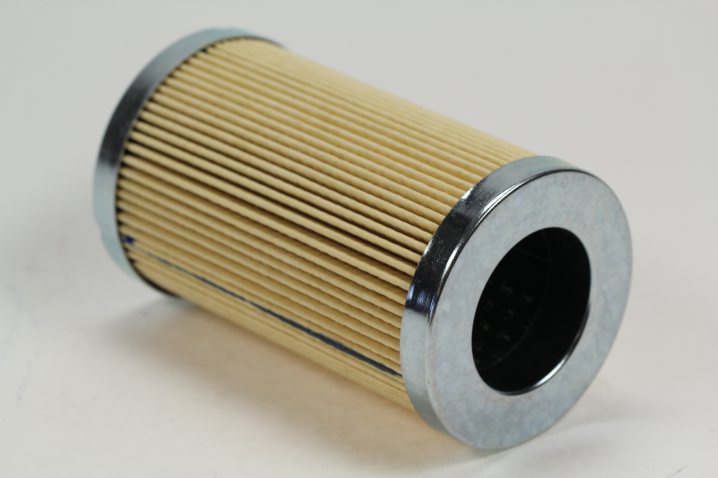 DMD0015D20B Filter element for pressure filter