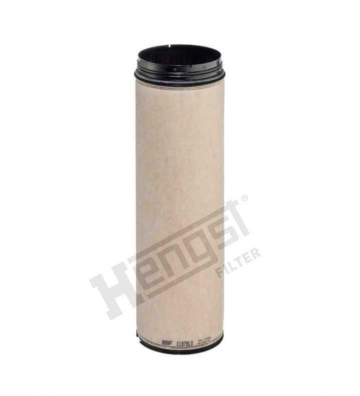 E1878LS air filter element