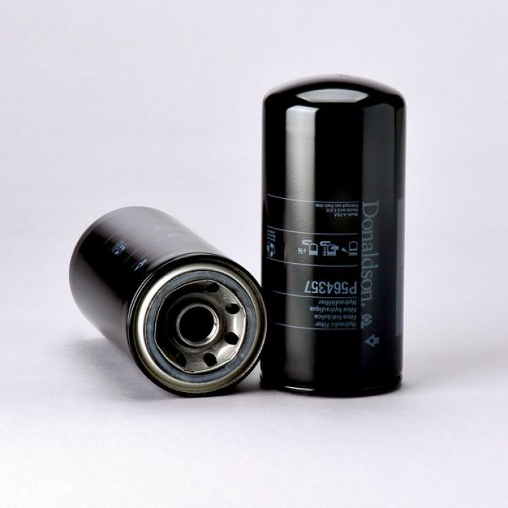 P564357 oil filter