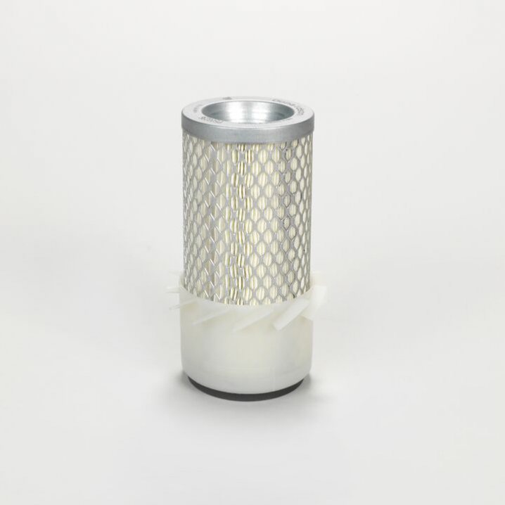 P500236 air filter element